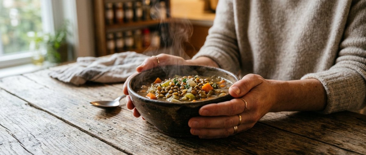 Gli effetti digestivi degli agonisti GLP-1 : ruolo delle fibre e dell'alimentazione - Mincidelice