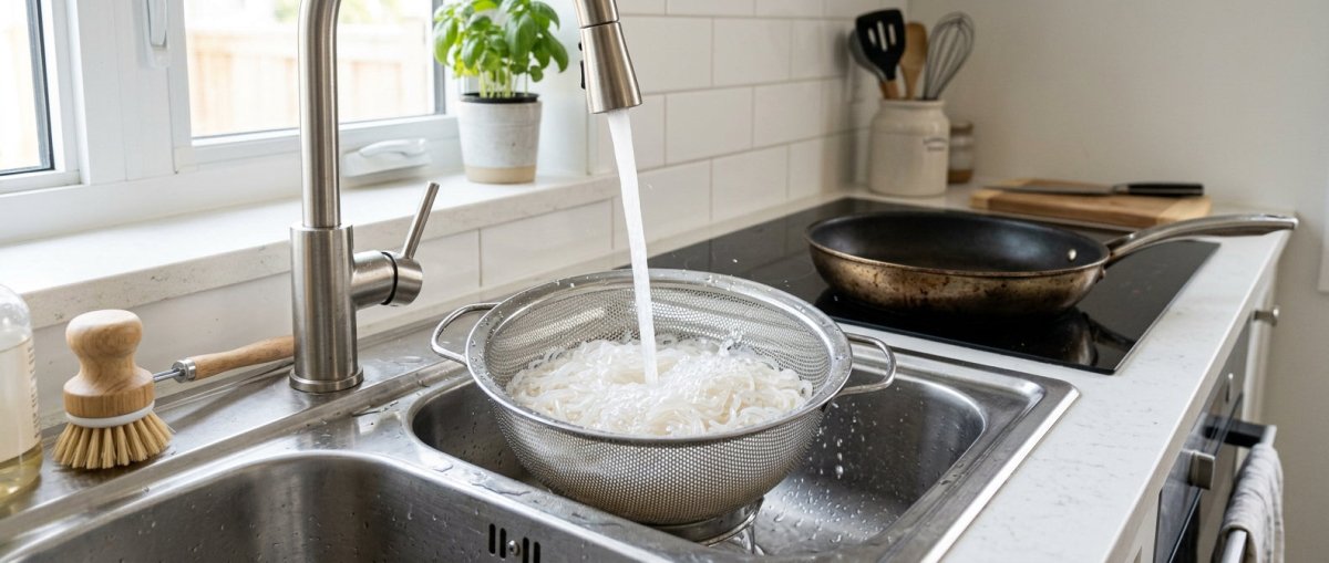 Pasta di konjac: 10 ricette dimagranti e gustose - Mincidelice