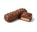 Hochproteinisierter Riegel Cookie Cream Chocolate SG