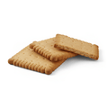 Biscuits hyperprotéinés façon petit beurre