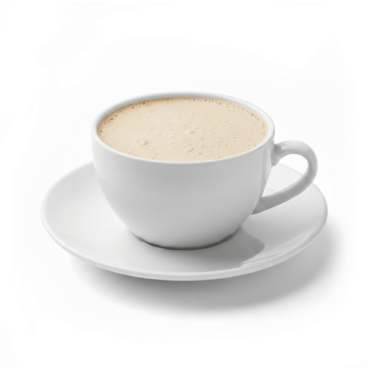 Boisson hyperprotéinée cappuccino sans gluten - Mincidelice