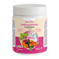 Boisson Multivitamines et Minéraux