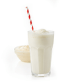 Bevanda vaniglia 3-in-1 iperproteica (milkshake/ crema/ budino)