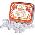 Caramelle multi frutta