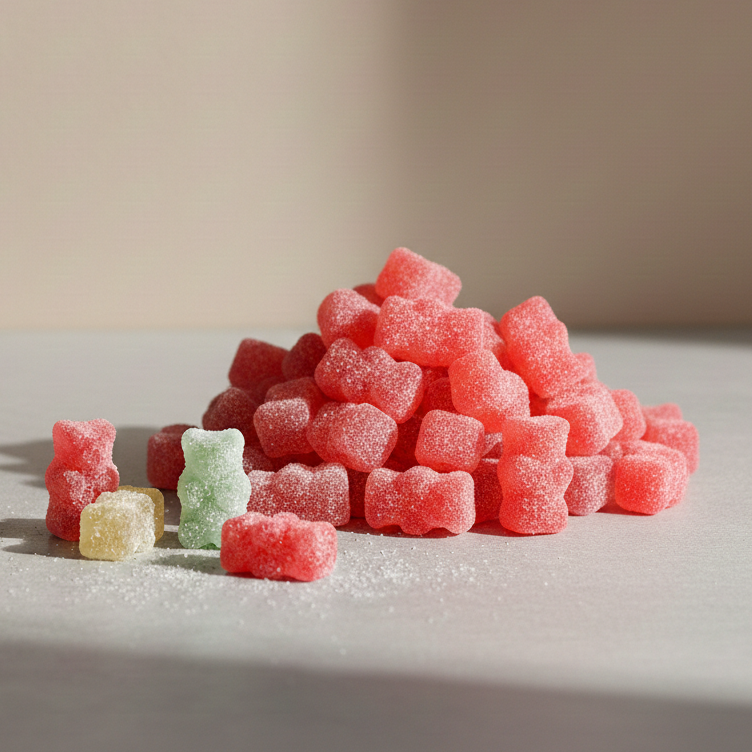 Bonbons