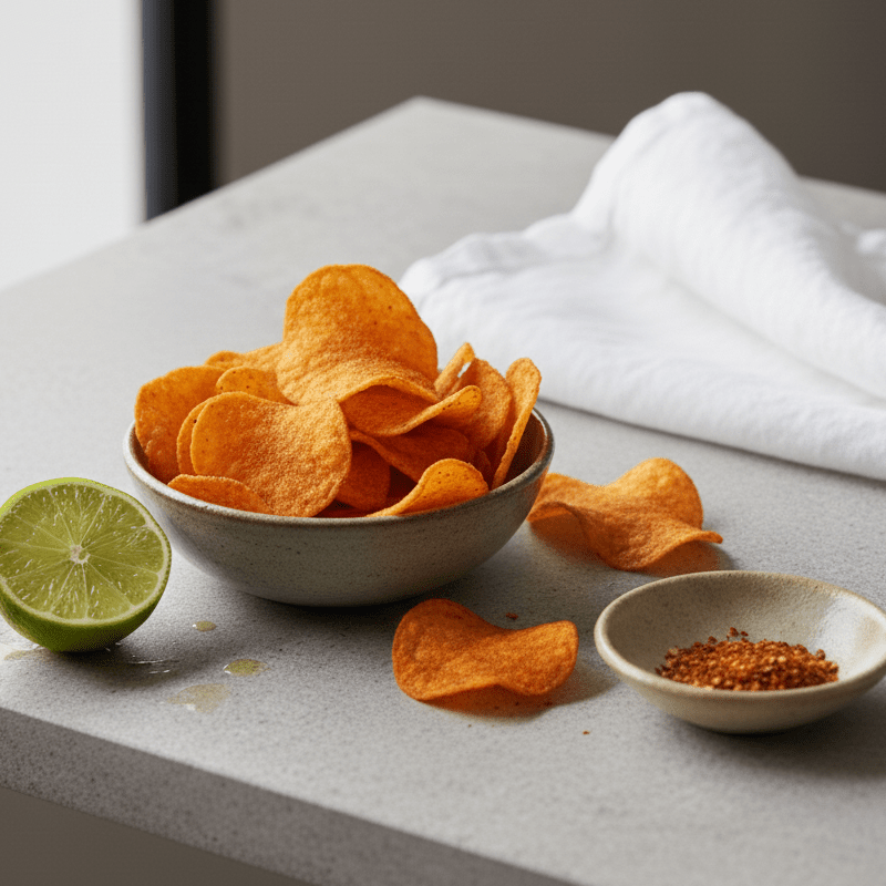Chips
