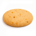 High-Protein-Cookie Orangengeschmack