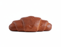 Croissant nature riche en protéines sachet individuel de 50 g