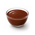 Dessert au chocolat hyperprotéiné SG