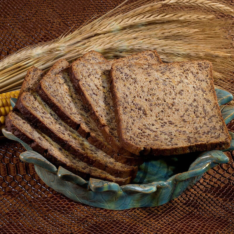 Pain aux céréales lot économique - Mincidelice