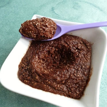 Image de la recette 15