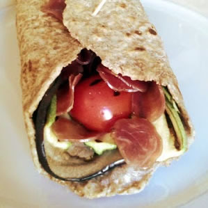 Image de la recette 18