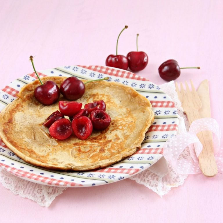 Image de la recette 24