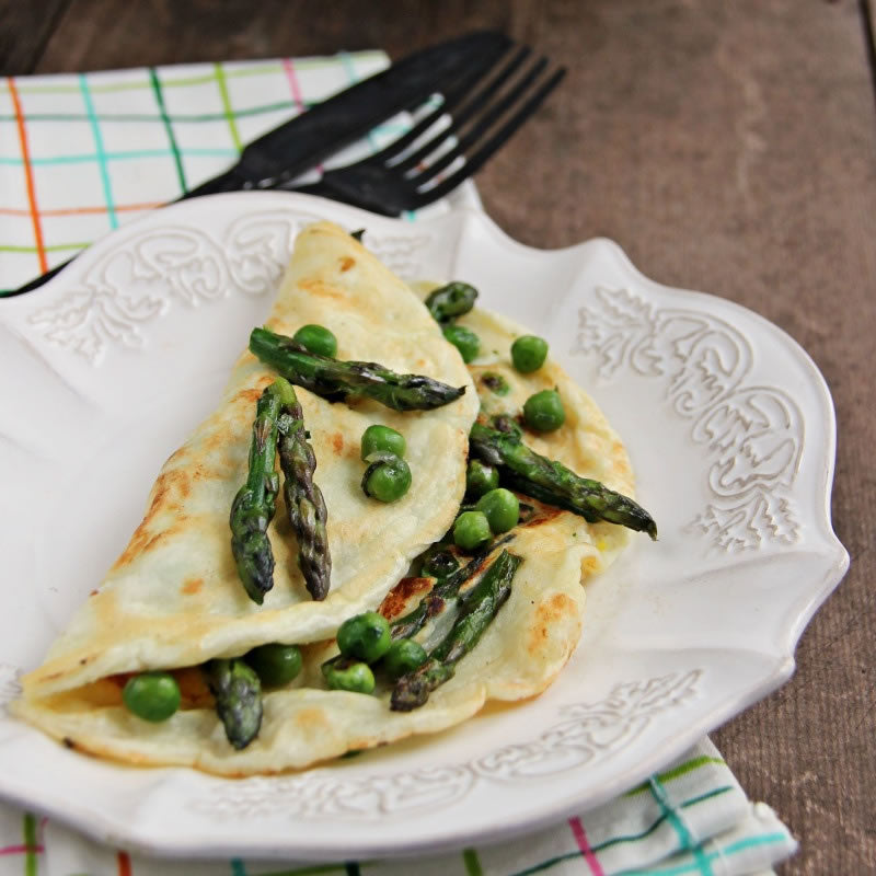 Image de la recette 26