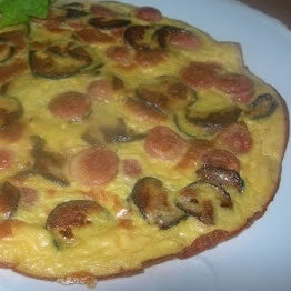 Image de la recette 30