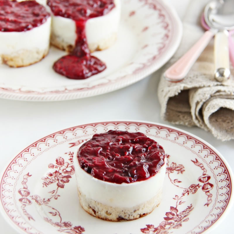 Image de la recette 34