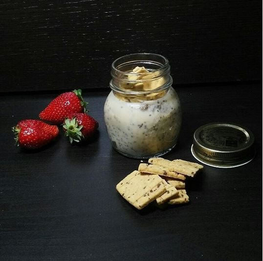Image de la recette 35