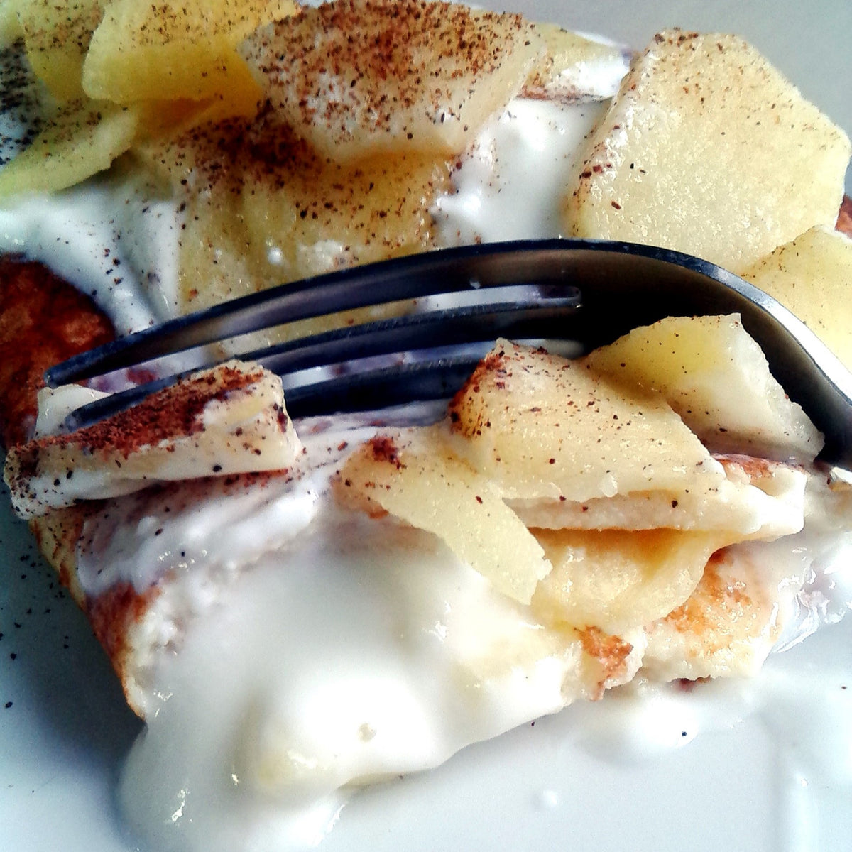 Image de la recette 46