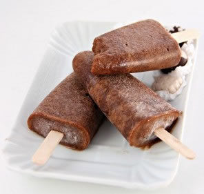 Image de la recette 51