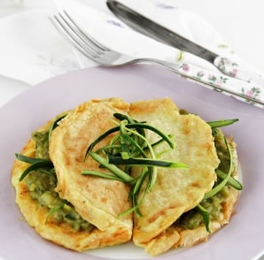 Image de la recette 55