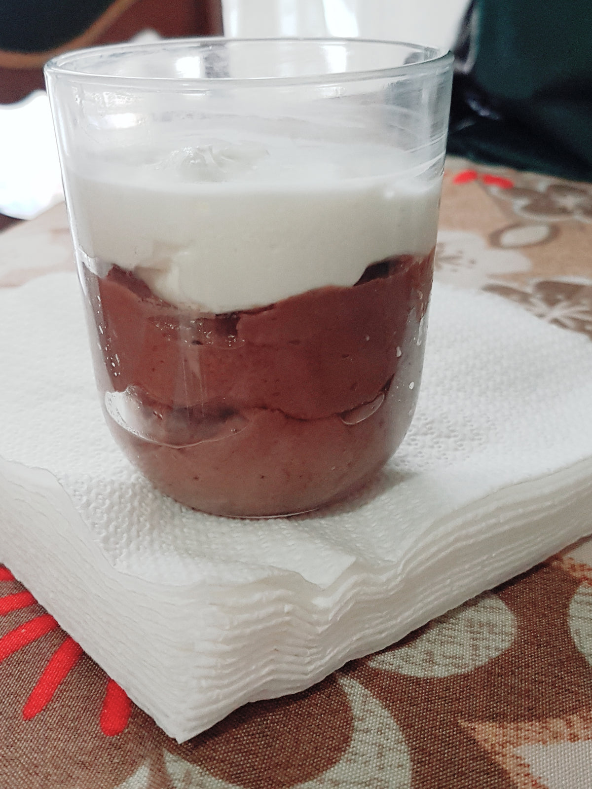 Image de la recette 62