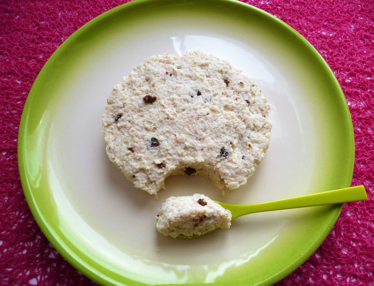 Image de la recette 63