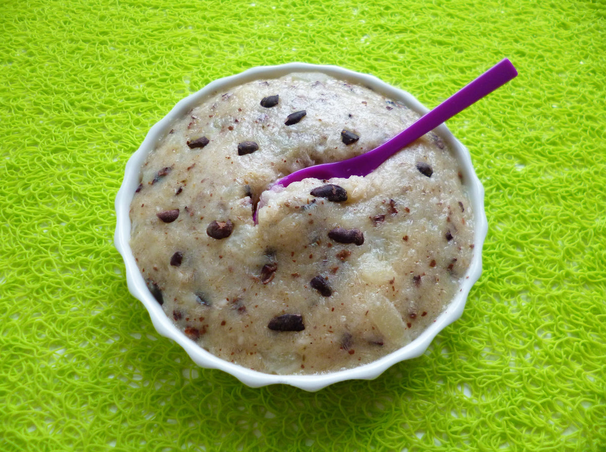 Image de la recette 65