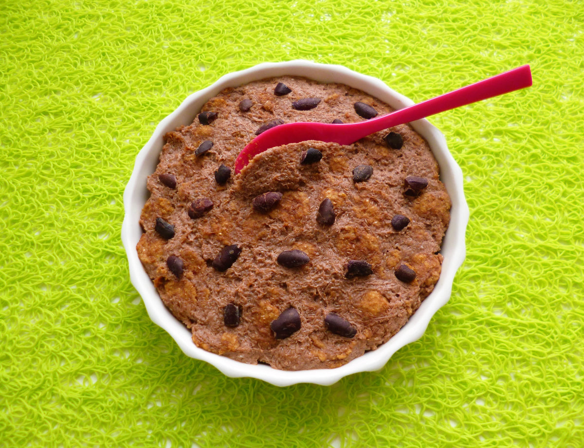 Image de la recette 66