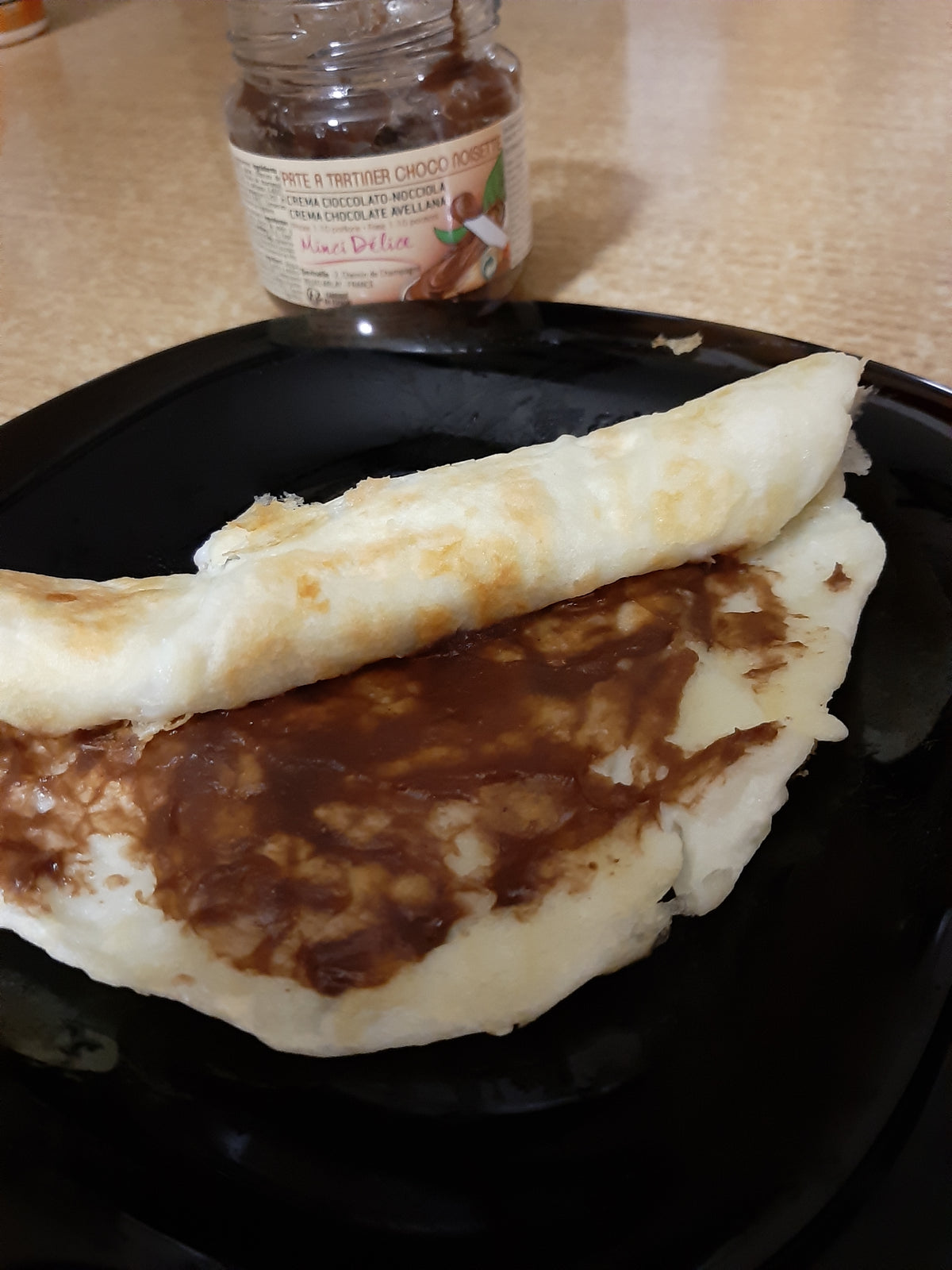 Image de la recette 70