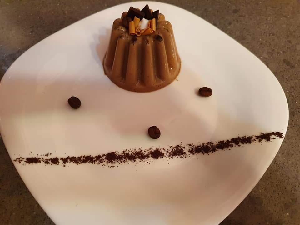 Image de la recette 78