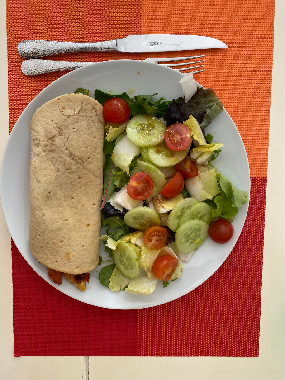 Image de la recette 79