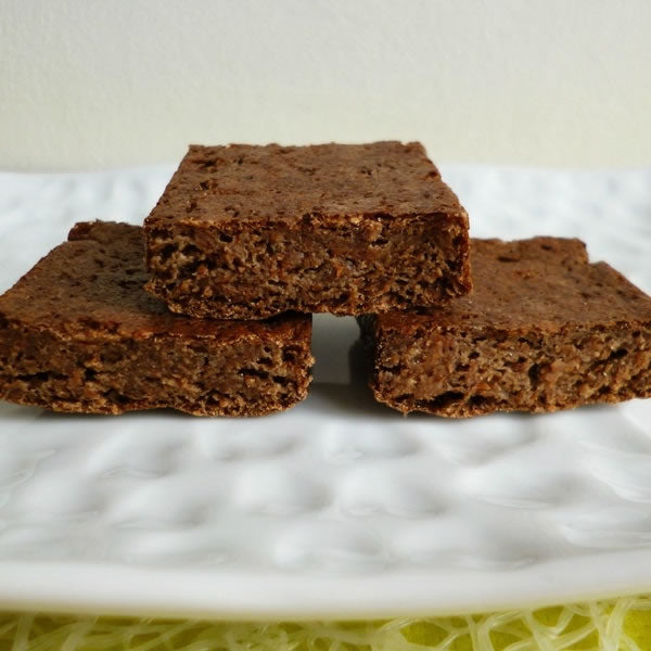 Image de la recette 8