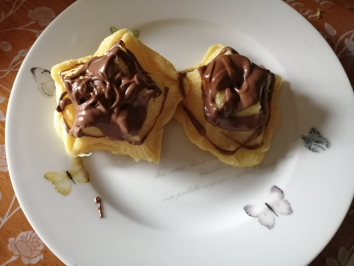 Image de la recette 80
