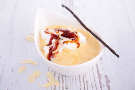 Image de la recette 81