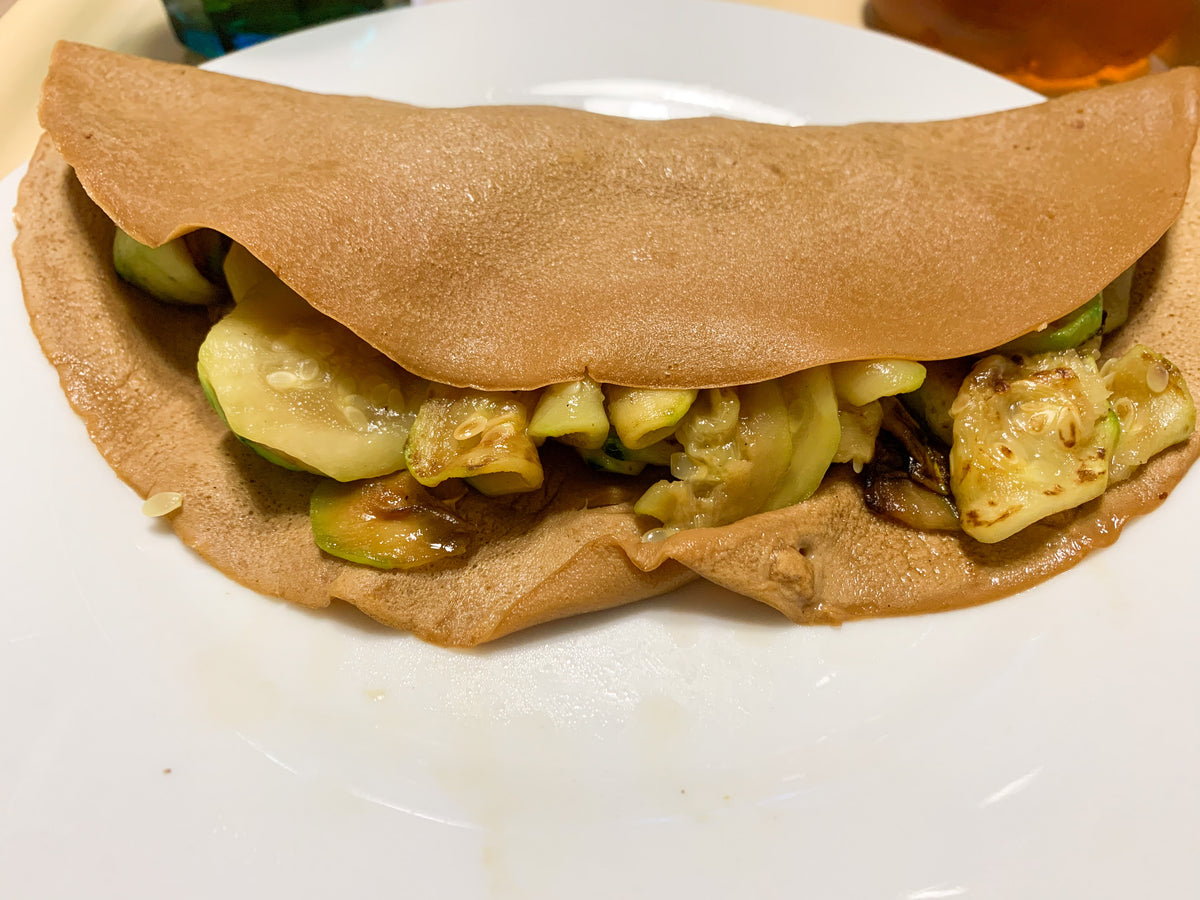 Image de la recette 87