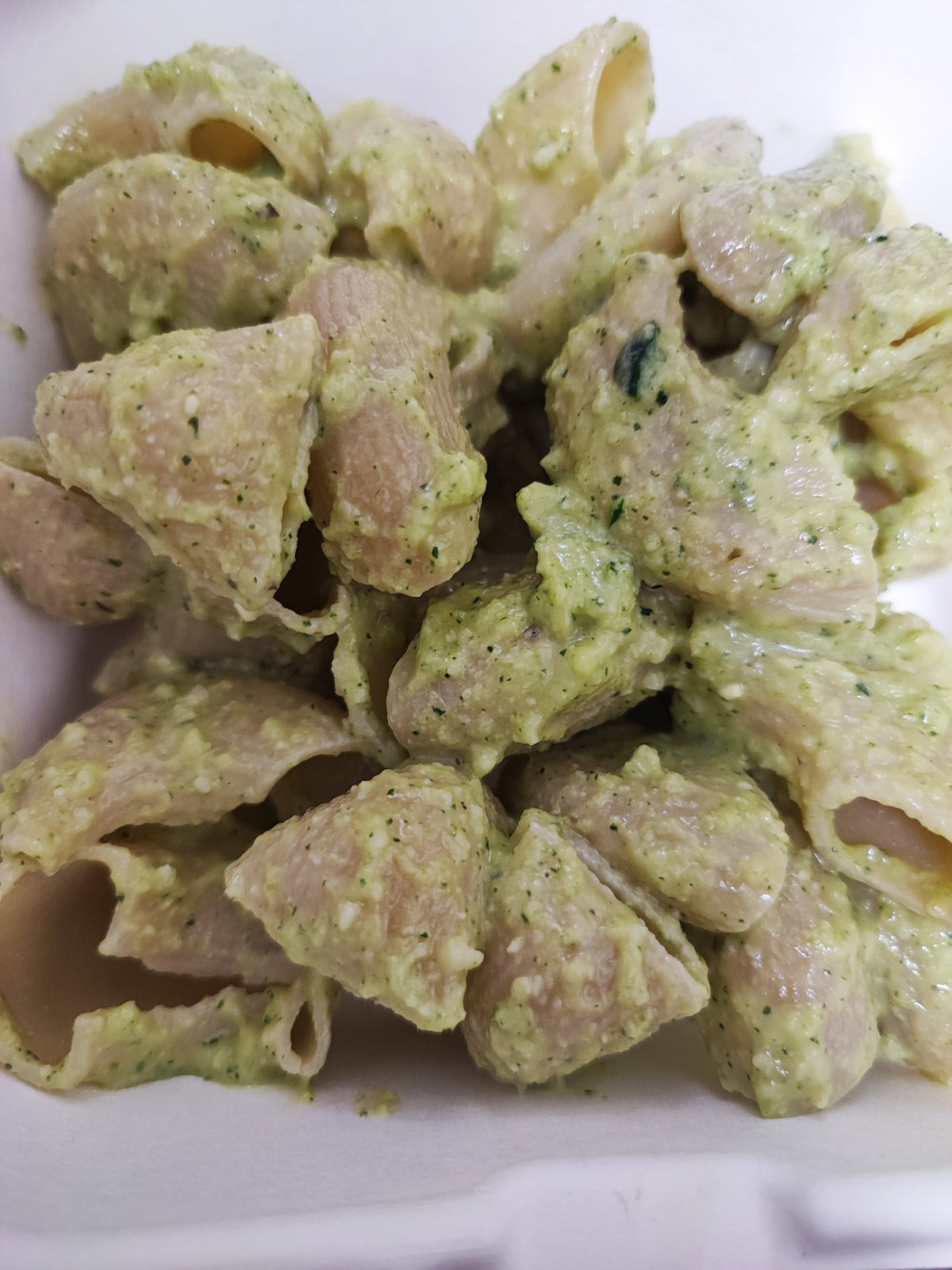 Image de la recette 97