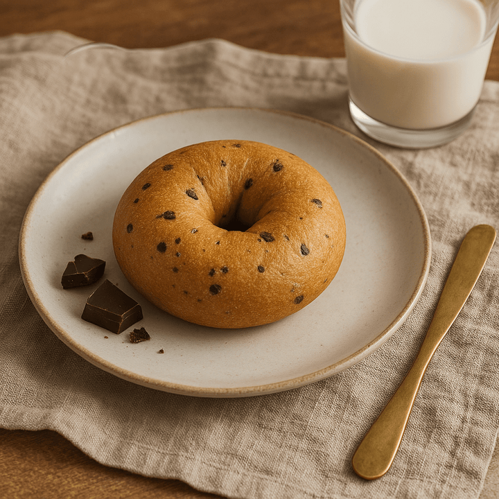 Régime hyperprotéiné 14 jours GOURMAND - Mincidelice