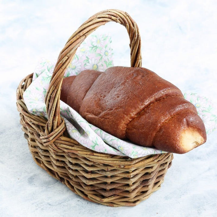 Régime hyperprotéiné 14 jours GOURMAND - Mincidelice