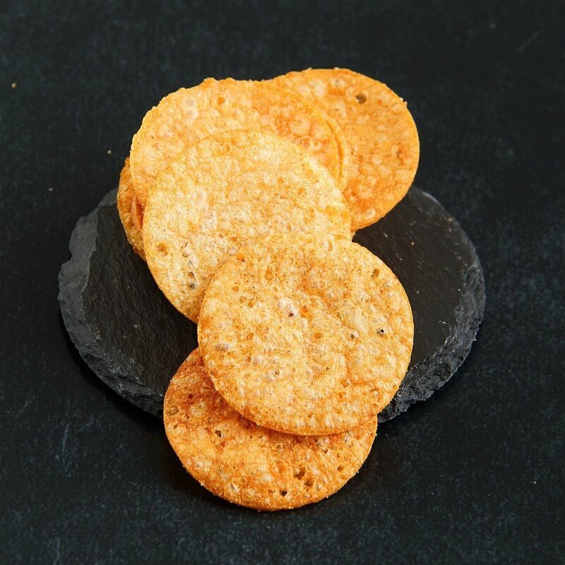 Régime hyperprotéiné 14 jours GOURMAND - Mincidelice
