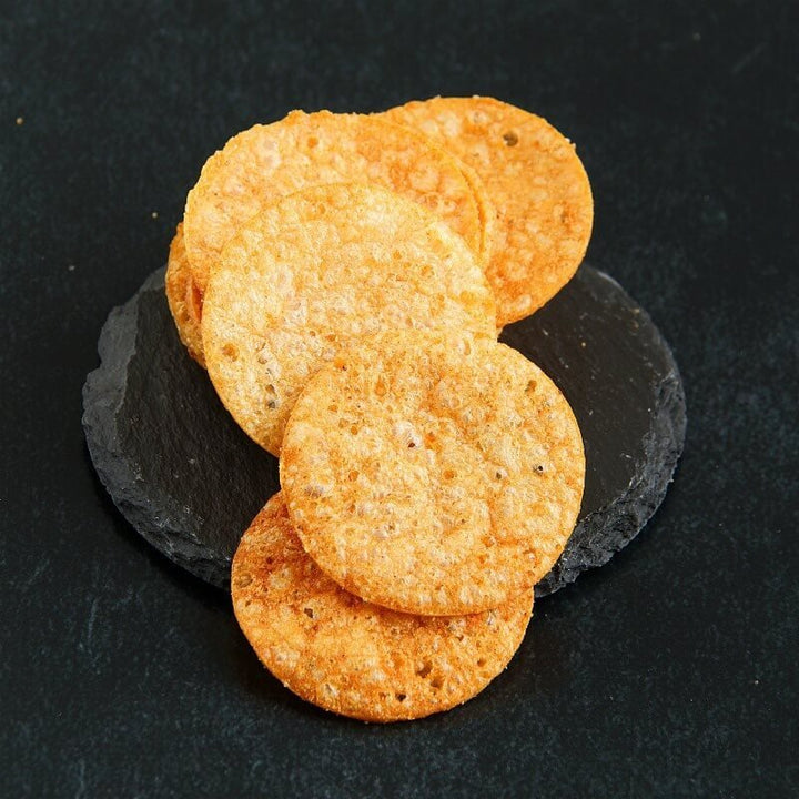Régime hyperprotéiné 14 jours GOURMAND - Mincidelice