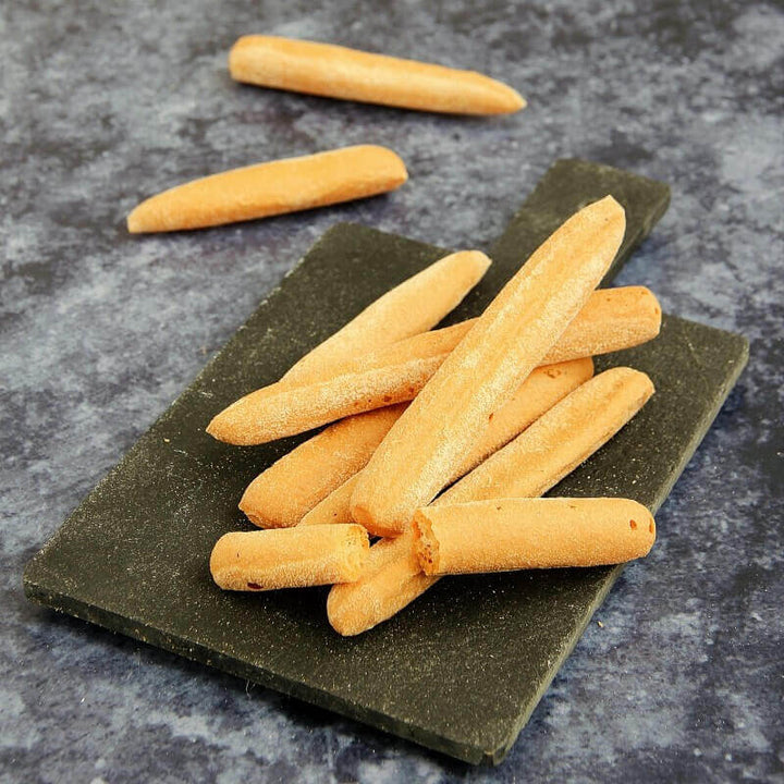 Régime hyperprotéiné 14j VEGAN - Mincidelice