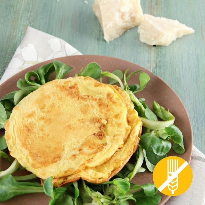 Régime hyperprotéiné 28 jours ménopause et périménopause - Mincidelice