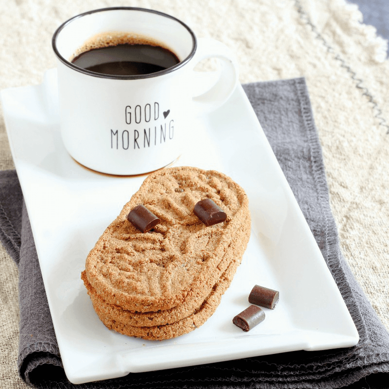 Régime hyperprotéiné 28j VEGAN - Mincidelice