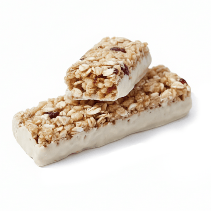 Régime hyperprotéiné 7 jours GOURMAND - Mincidelice