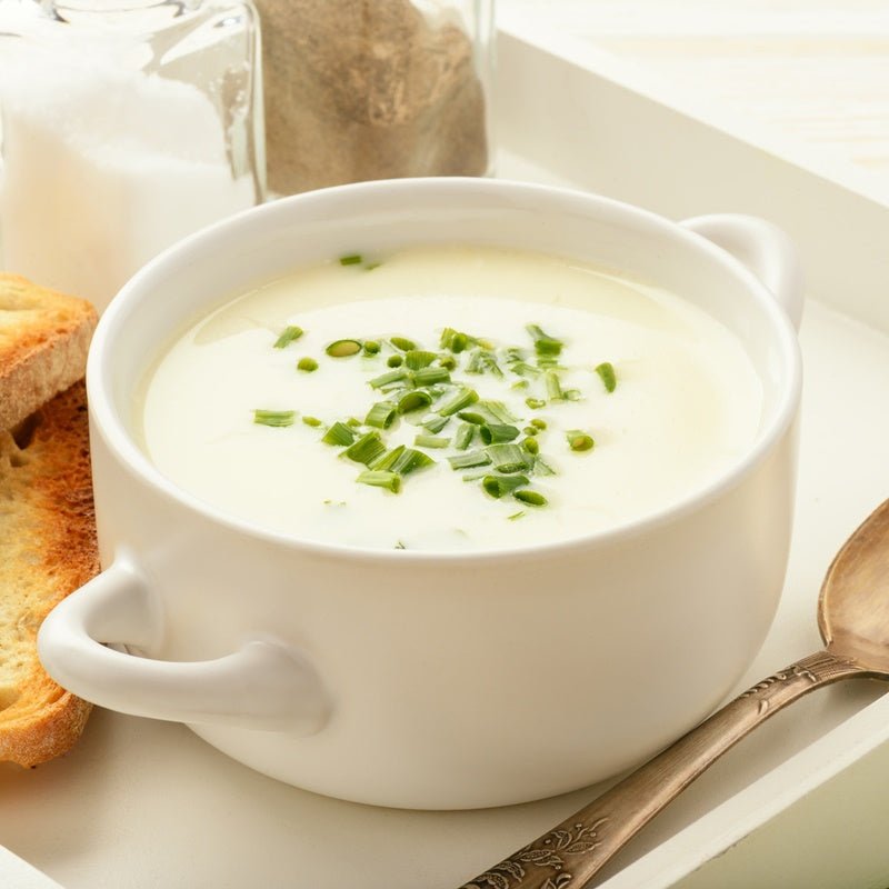 Soupe Arôme Poulet - Mincidelice